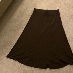 Skirt **Last Chance/Donating soon**